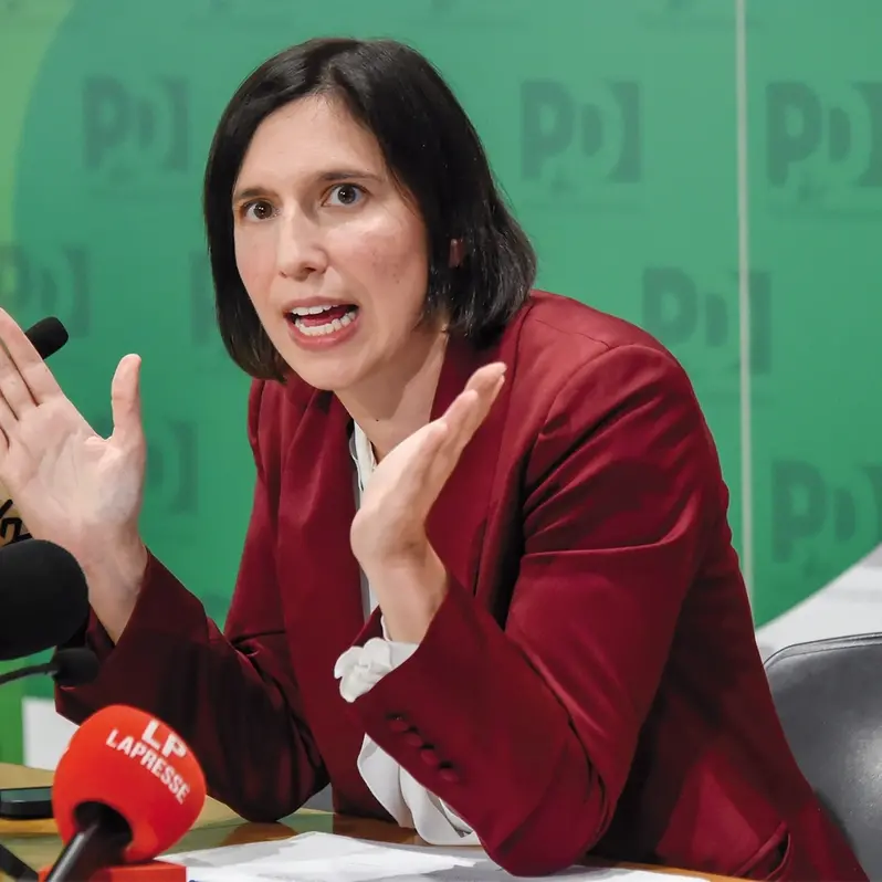 Ddl contro l’antisemitismo: Avs attacca i riformisti dem. E Picierno difende i firmatari: cosa dice il testo Delrio