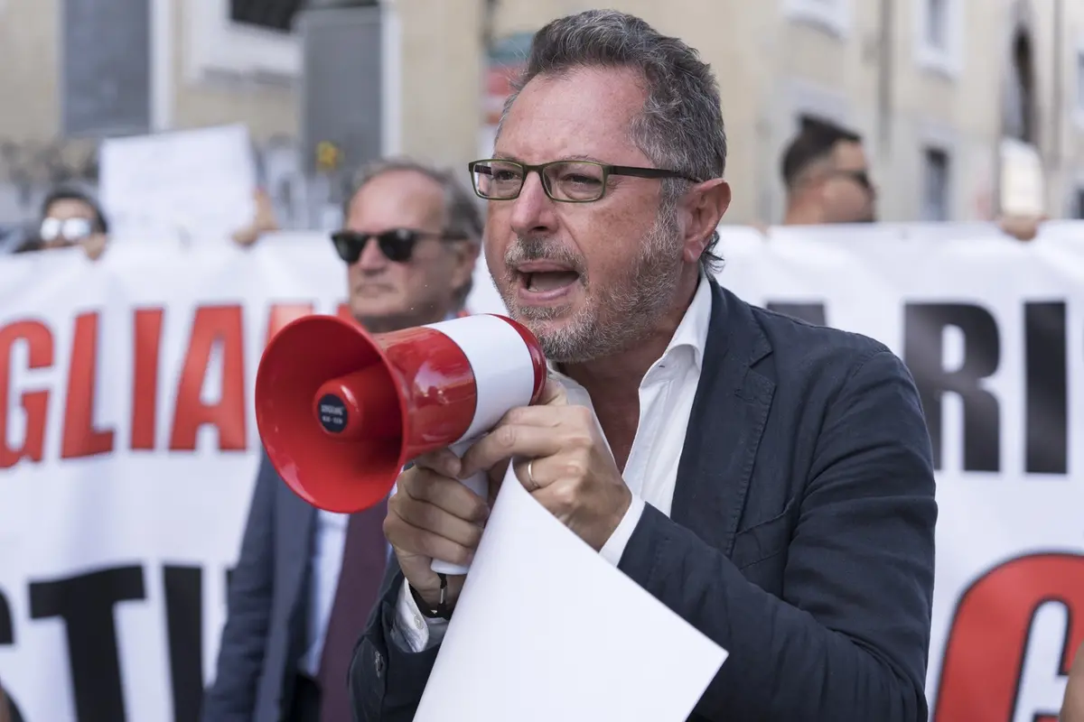 IMAGOECONOMICA , IMAGOECONOMICA