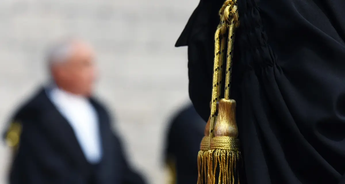 Omicidio Cristea, online il solito linciaggio per il difensore: solidarietà da Coa e penalisti