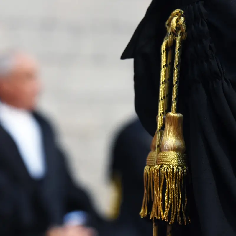 Decreto Giustizia e Pnrr, i civilisti: «Sì all’efficienza, ma non a scapito dei diritti»