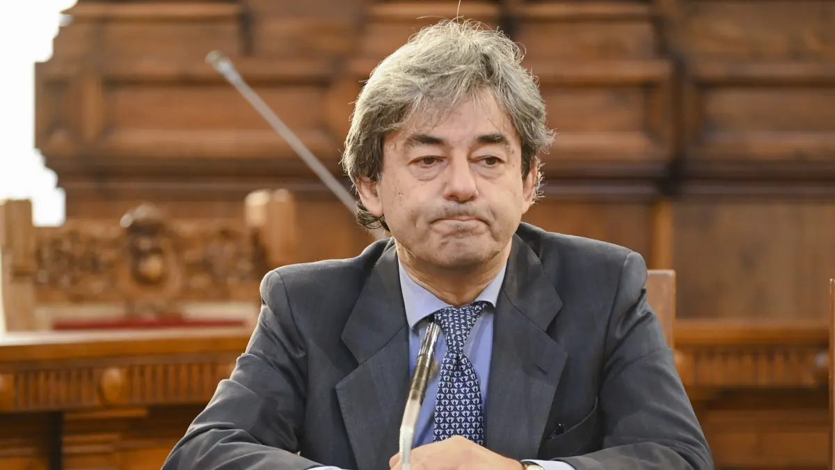 Separazione delle carriere, i giudici europei criticano la riforma ma ignorano le toghe dissidenti