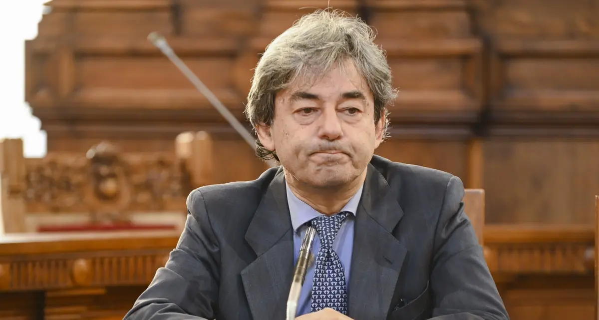 Separazione delle carriere, i giudici europei criticano la riforma ma ignorano le toghe dissidenti