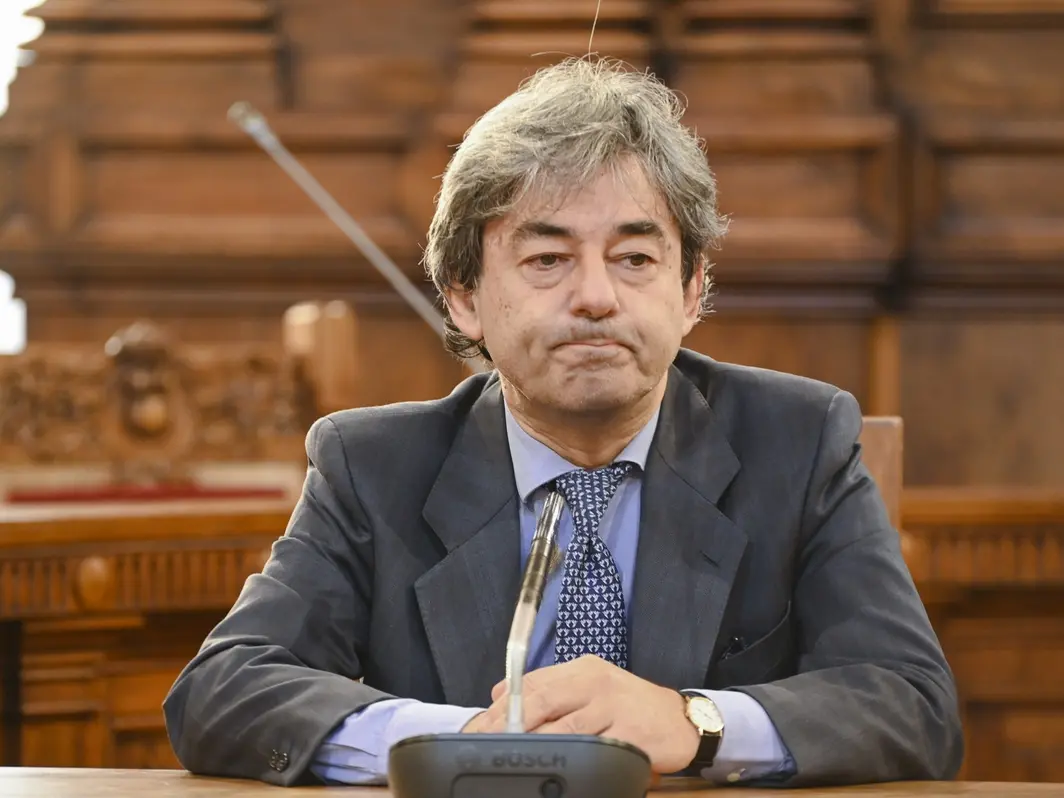 Separazione delle carriere, i giudici europei criticano la riforma ma ignorano le toghe dissidenti