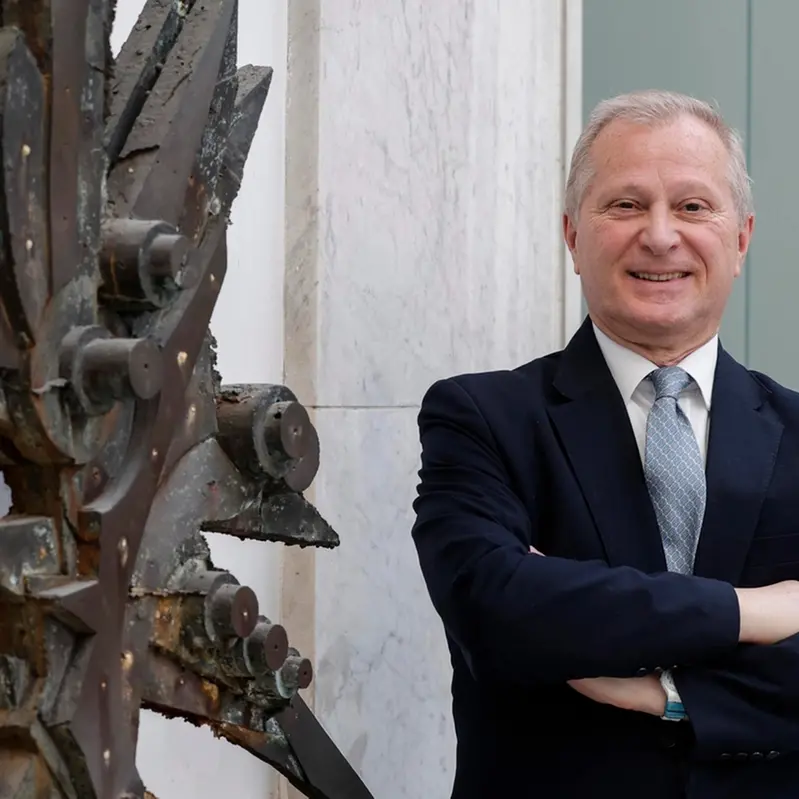 Stefano Beltrame, perché il nuovo ambasciatore a Mosca è un regalo di FI alla Lega