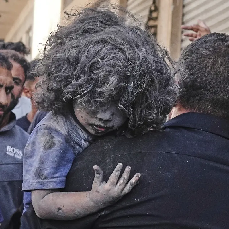 Gaza tra i negoziati in Qatar e i nuovi raid israeliani