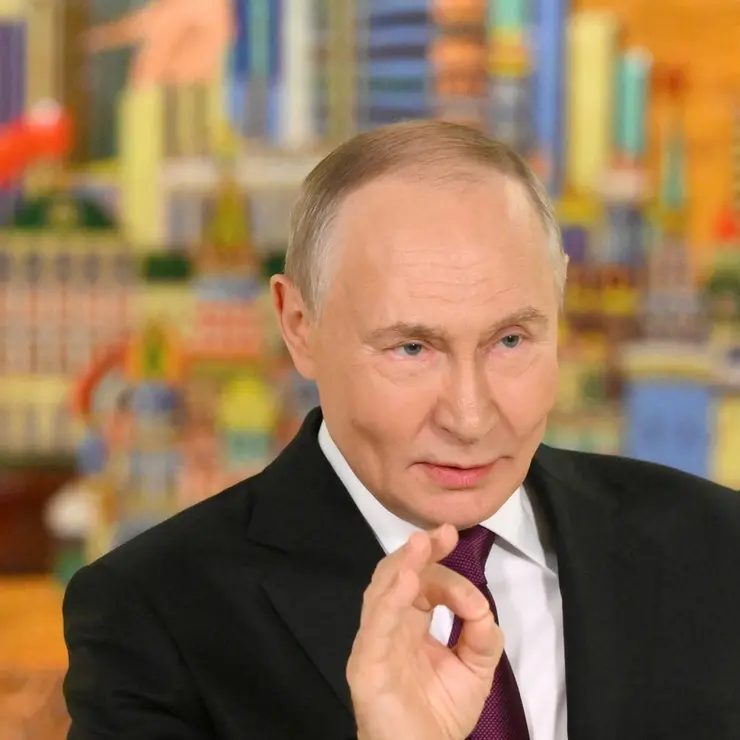 Cinque ore a Mosca, ma la pace resta lontana tra Russia e Ucraina