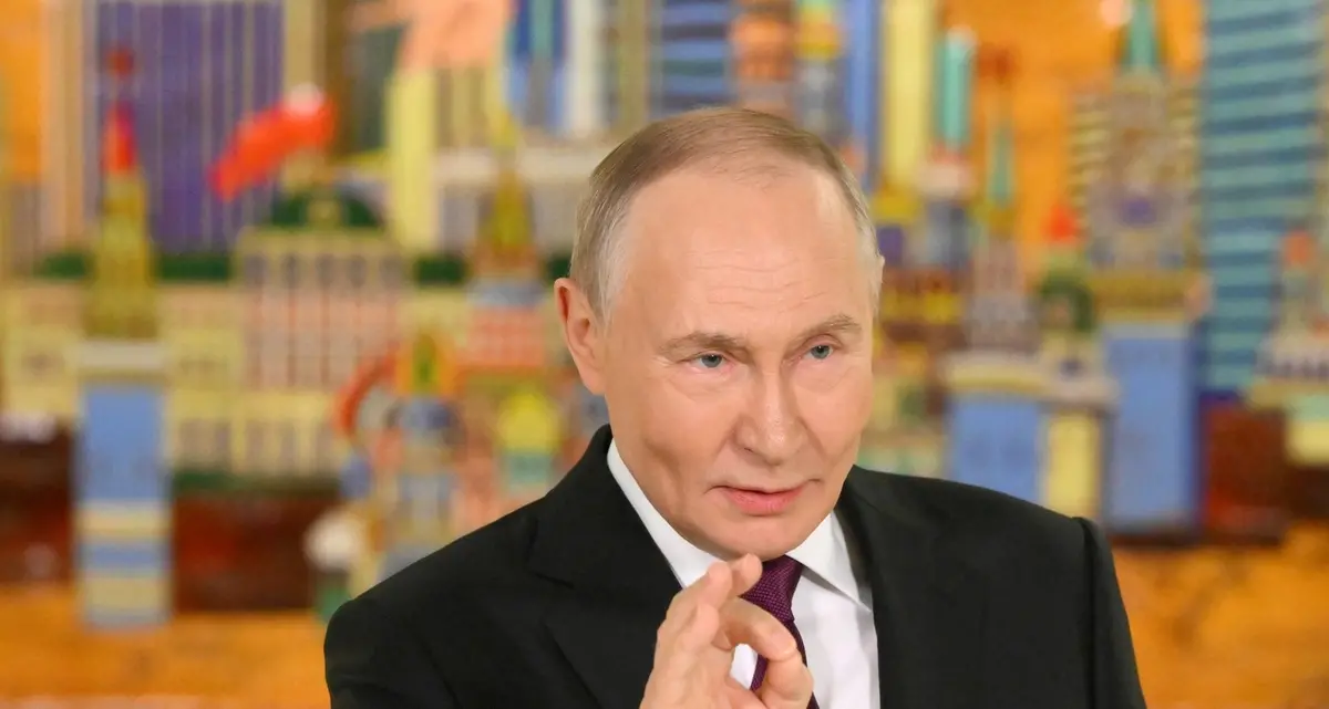 Cinque ore a Mosca, ma la pace resta lontana tra Russia e Ucraina