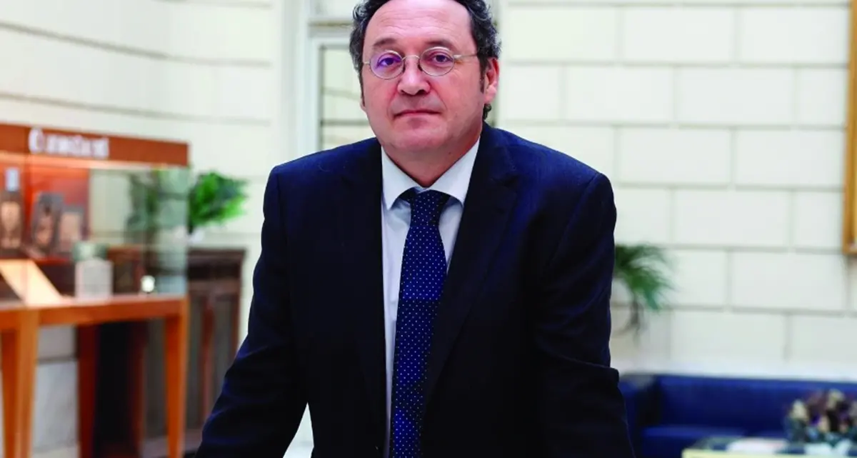 Clamoroso a Madrid, processo al Procuratore generale per rivelazione di segreto d’ufficio