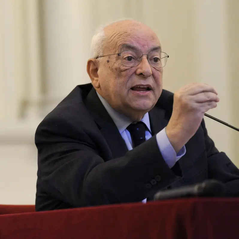 Armando Veneto, l’odissea giudiziaria di un Signore del foro
