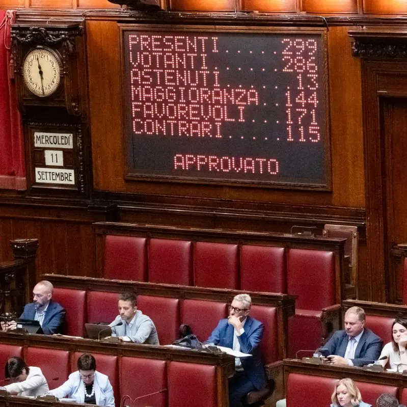 Pacchetti sicurezza, così per trent’anni la politica e i media hanno cavalcato l’onda populista