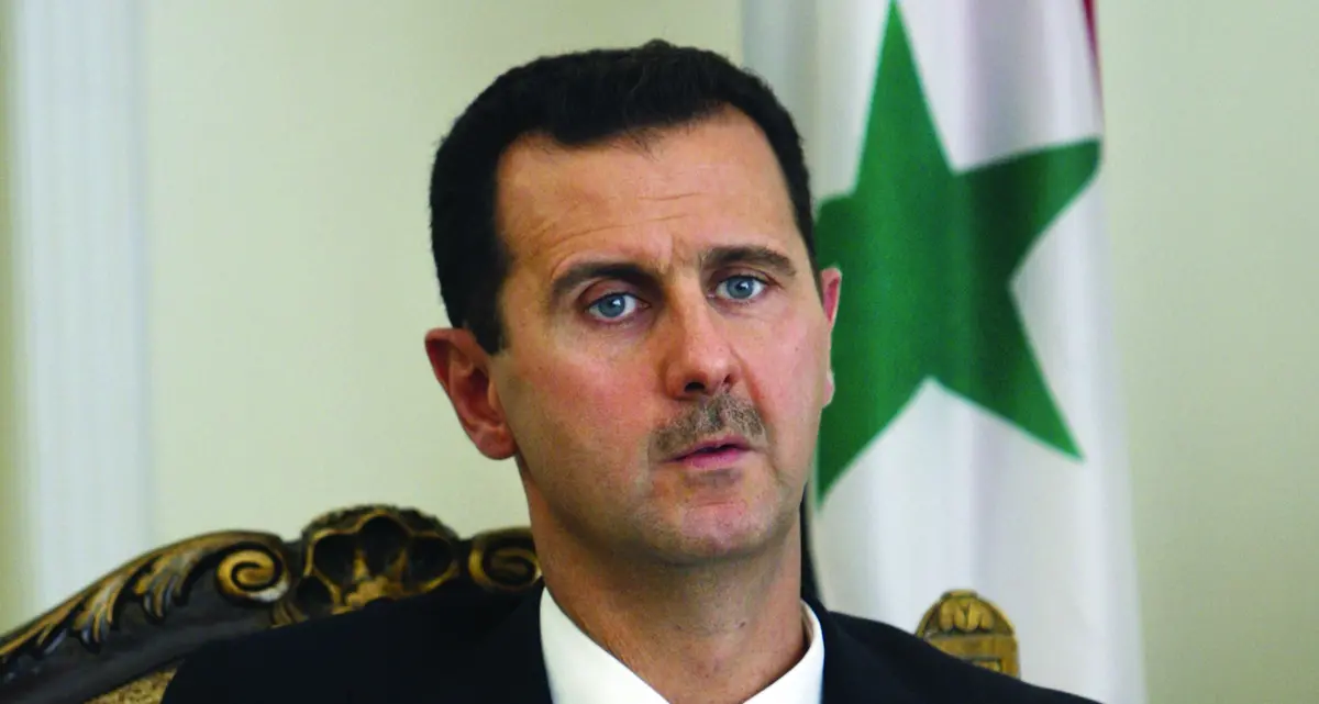 Esilio dorato per Assad a Mosca, vita blindata e lontano dal Cremlino