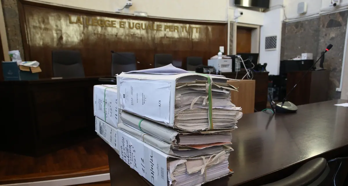 Giustizia a rischio senza Ufficio per il processo, l’Anm avverte il governo