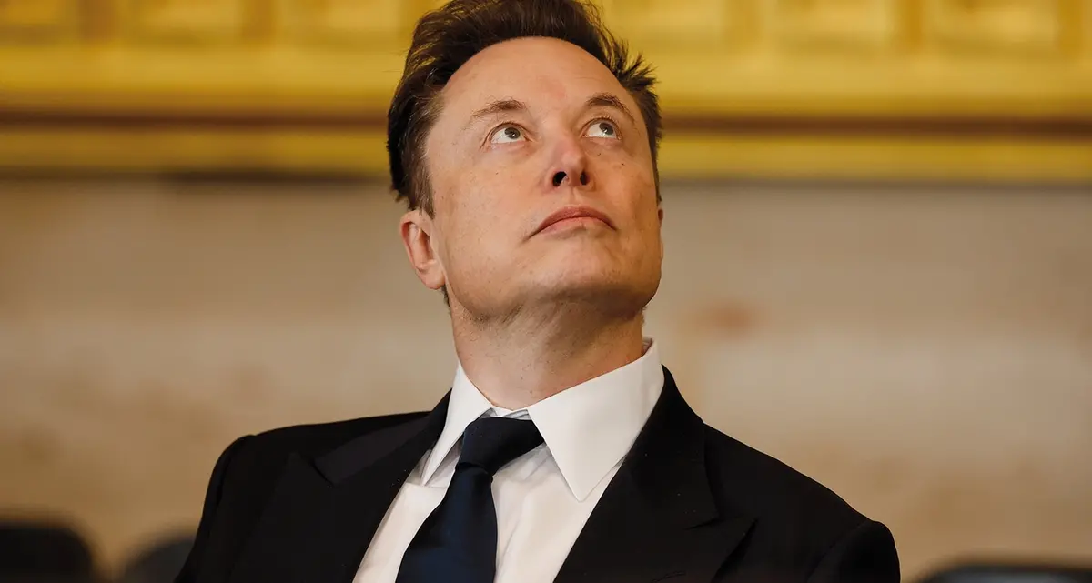 Geopolitica digitale, la sfida Musk-Altman per controllare l’AI