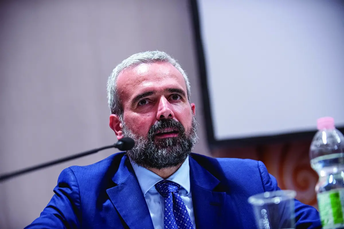 «Candidato premier dopo il voto, ma il Pd dica sì alle preferenze»