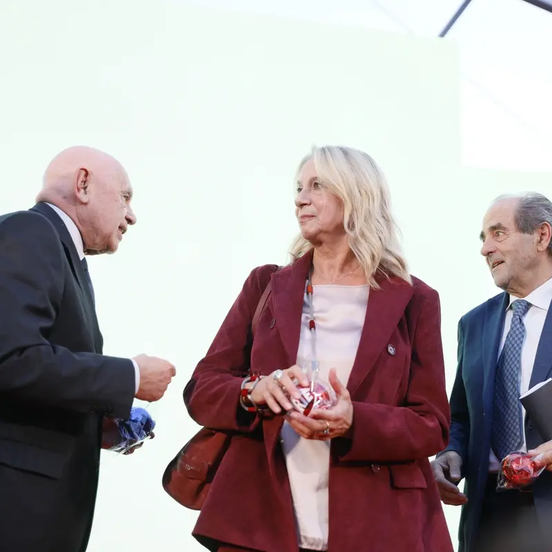 «Con le carriere separate mai più “telefonate” tra giudici e pm...»