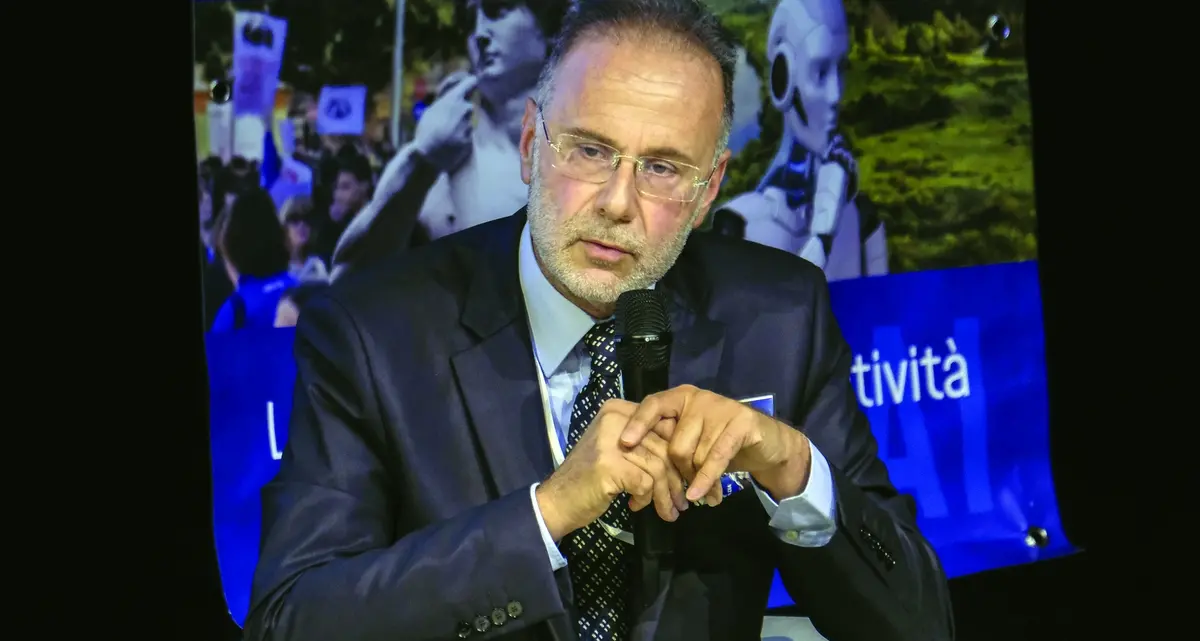 La pena che cambia la vita: punizione, ma anche speranza