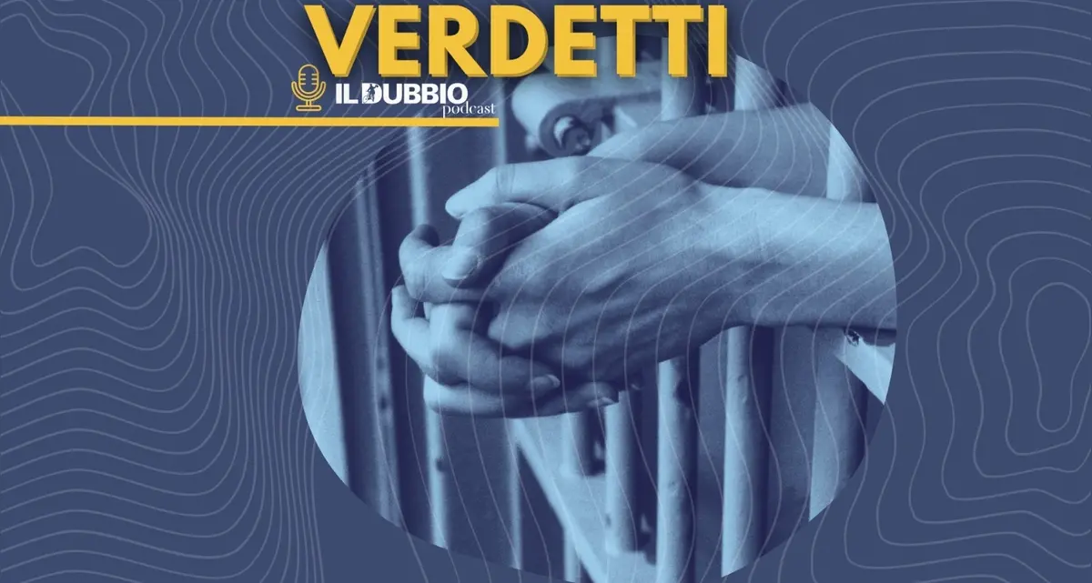 Verdetti