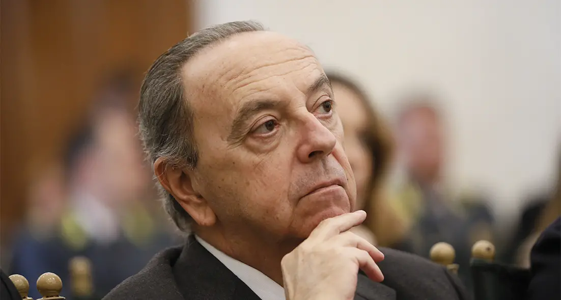 Almasri, il Csm chiude il caso Lo Voi. Ma è polemica sull’istruttoria