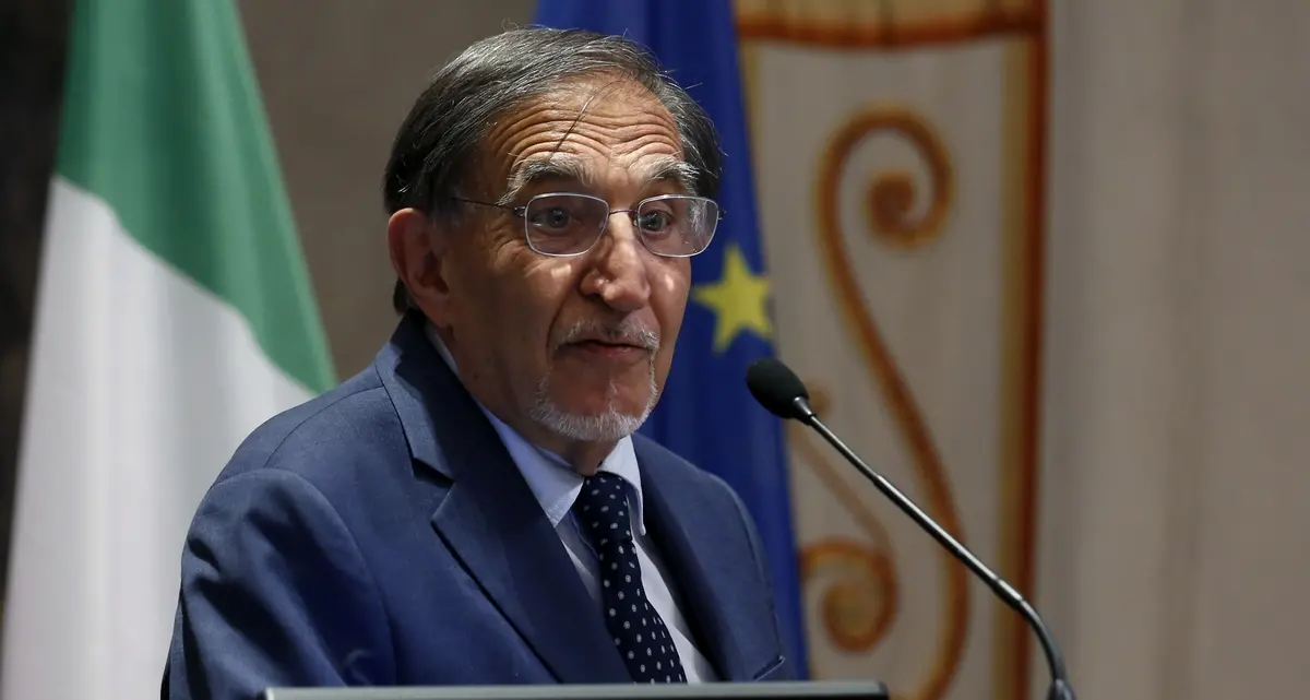 La Russa: «Sovraffollamento in carcere problema principale. Serve norma emergenziale per due anni»