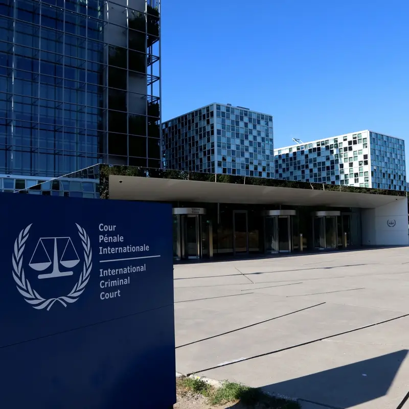 Libia, la Corte penale internazionale accelera sulle prove dei crimini