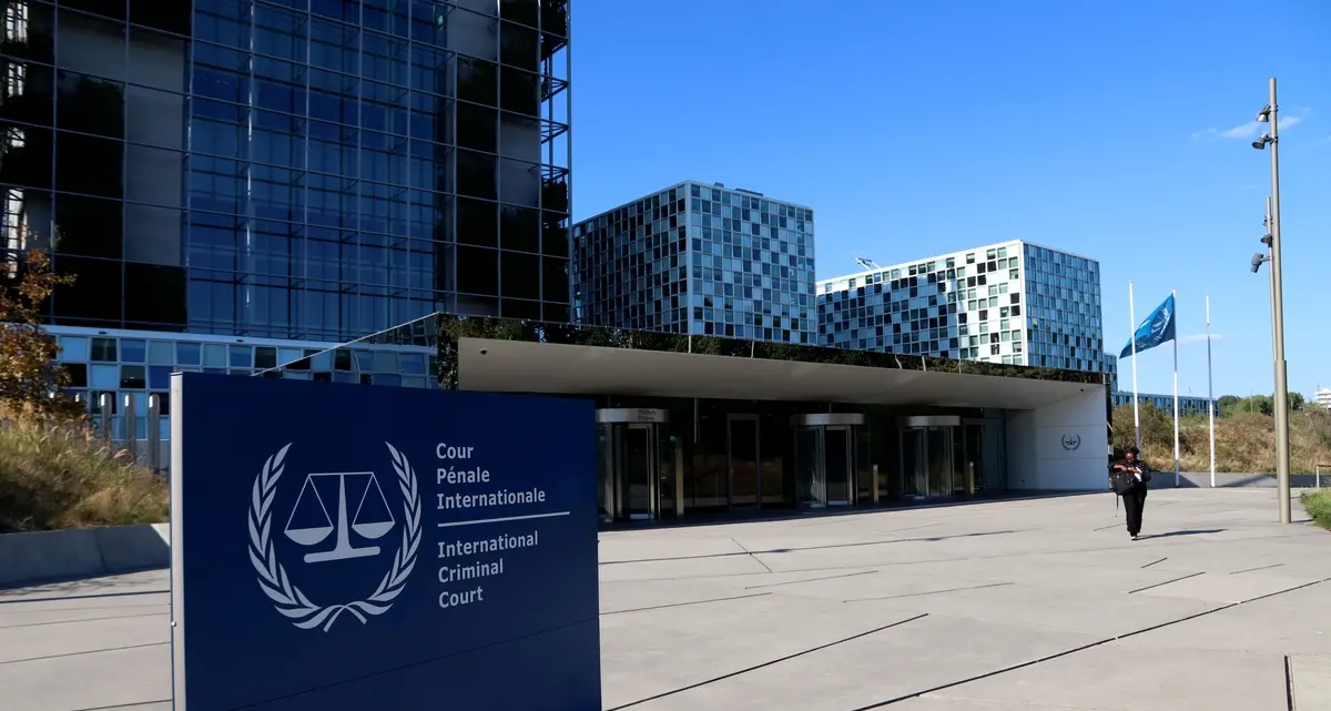 Libia, la Corte penale internazionale accelera sulle prove dei crimini