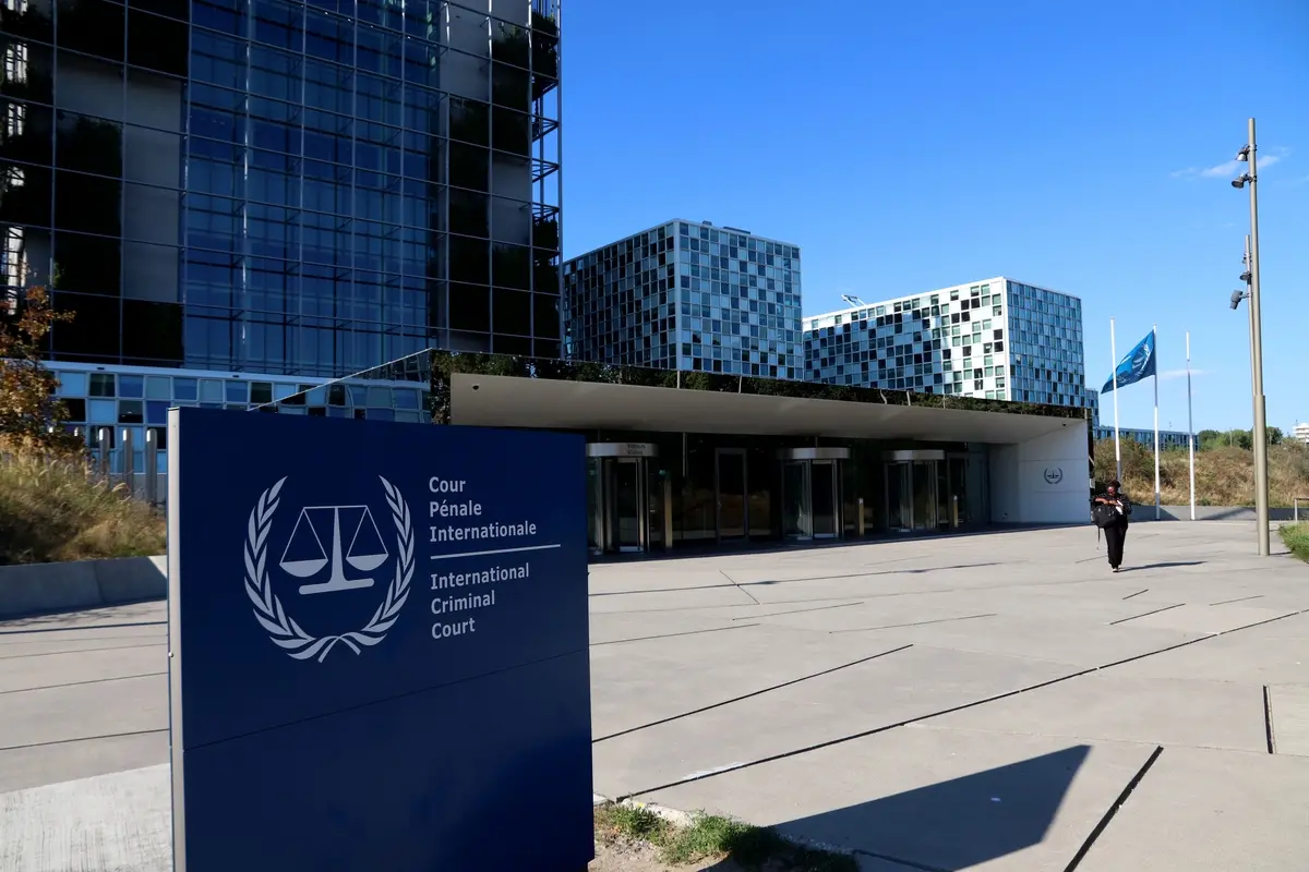 IMAGOECONOMICA , IMAGOECONOMICA