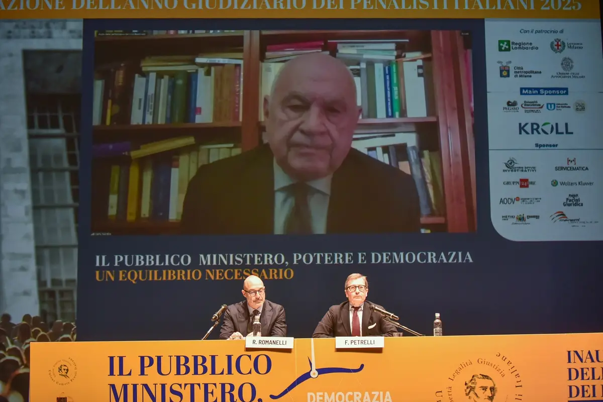 IMAGOECONOMICA , IMAGOECONOMICA