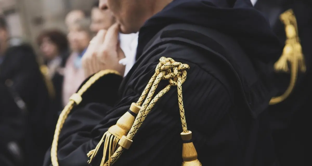 La proposta del Consiglio d’Europa: protezione internazionale per gli avvocati