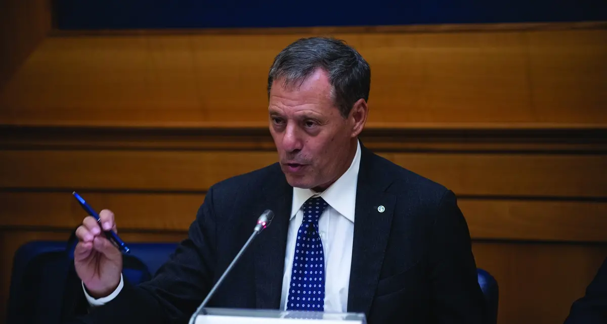 Venezia, il Cnf incontra gli avvocati del Nord-Est con i Coa del Triveneto