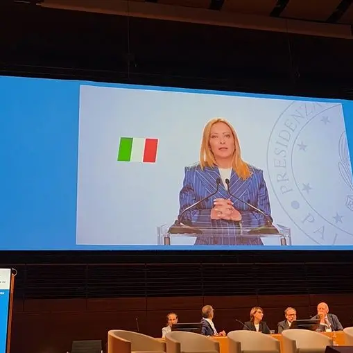 Il messaggio di Meloni al Congresso forense: \"Senza avvocati liberi non c'è giustizia\"