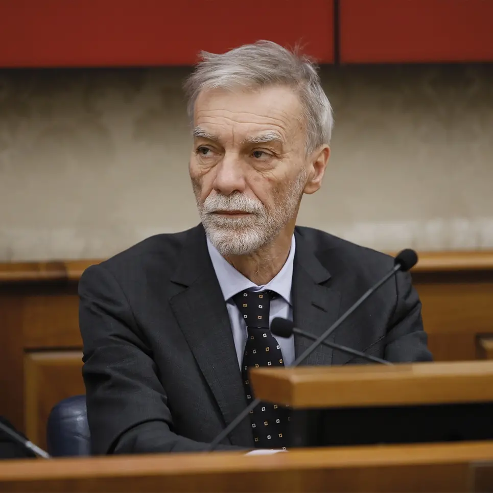 Così la sinistra ha trasformato la lotta all’antisemitismo in una cosa di destra