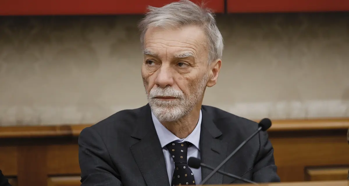 Così la sinistra ha trasformato la lotta all’antisemitismo in una cosa di destra