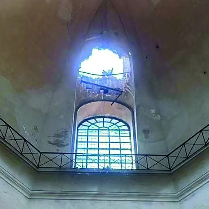 Trasferiti in ciabatte e senza avviso: la denuncia della garante sui detenuti di Regina Coeli spediti in Sardegna