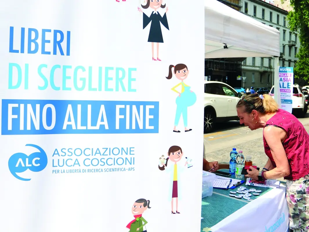 Sardegna, scontro sul fine vita dopo l’impugnativa del Governo Meloni