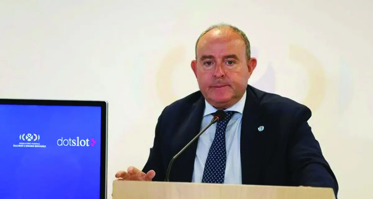 «Nella Striscia 56mila bambini orfani e 320mila a rischio malnutrizione»