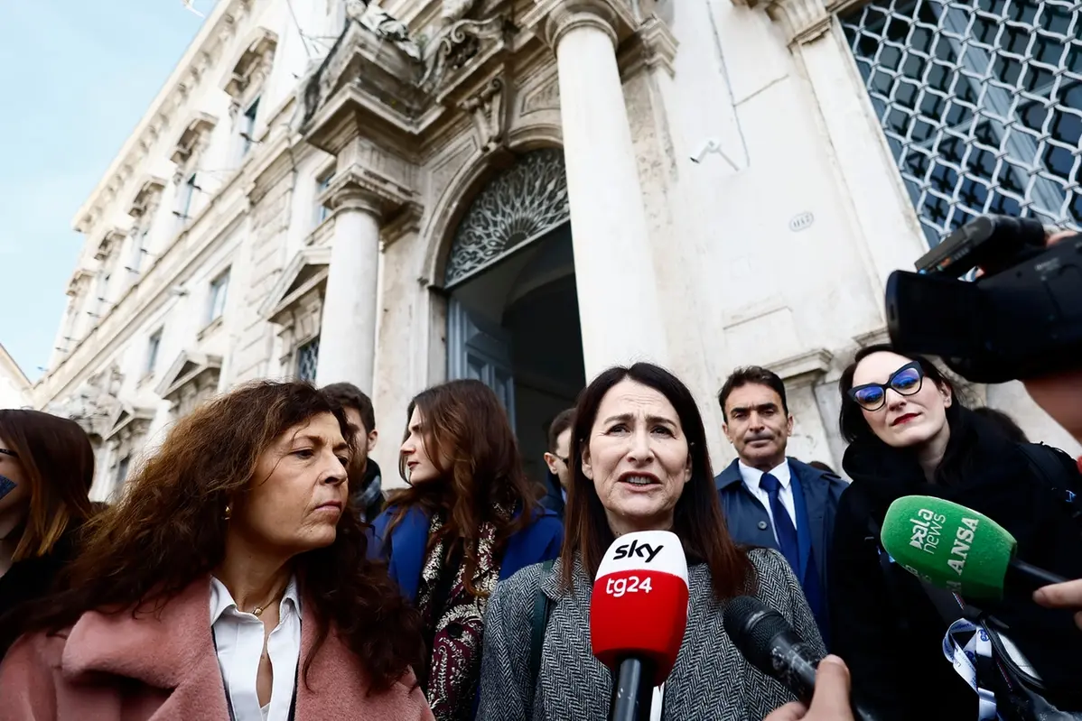 LaPresse , LAPRESSE
