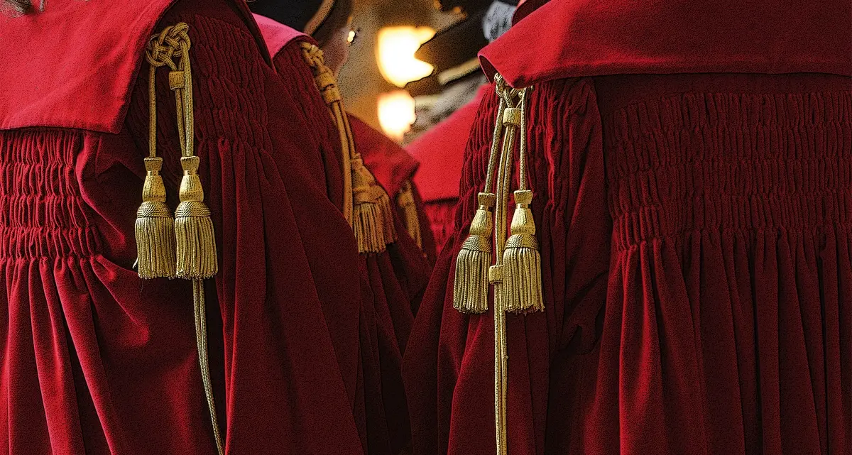 Nel procedimento di prevenzione, la separazione delle carriere è già una necessità