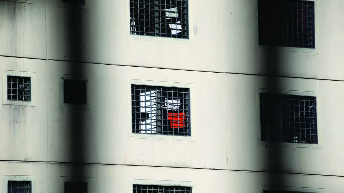«Carceri inumane». L’Olanda blocca l’estradizione in Italia