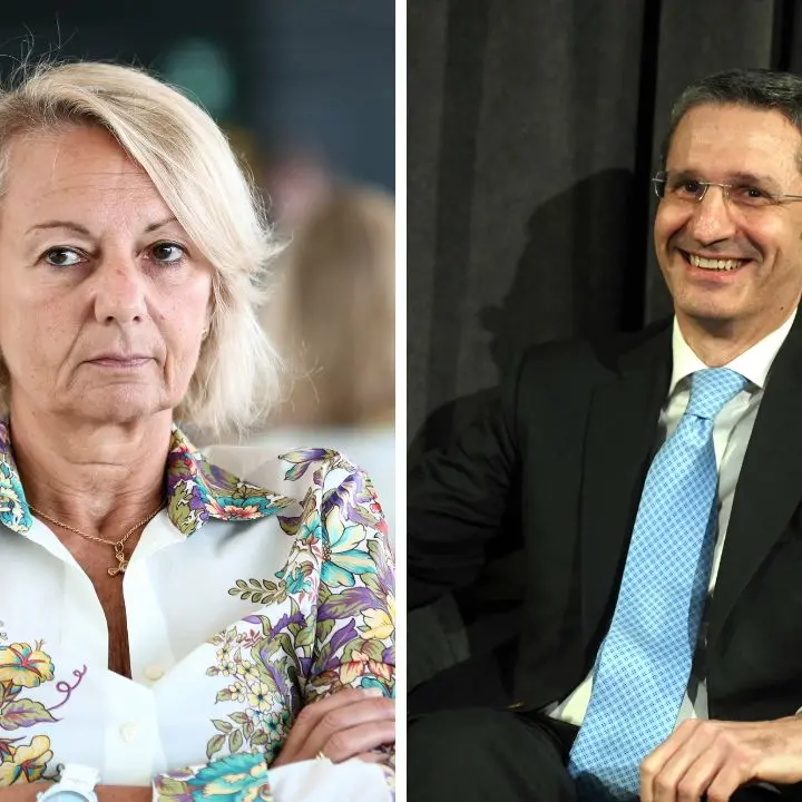Ardita Vs Dolci, lo strano “derby” per la Procura di Venezia
