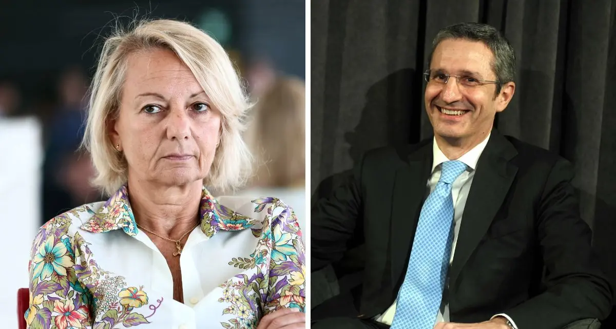 Ardita Vs Dolci, lo strano “derby” per la Procura di Venezia