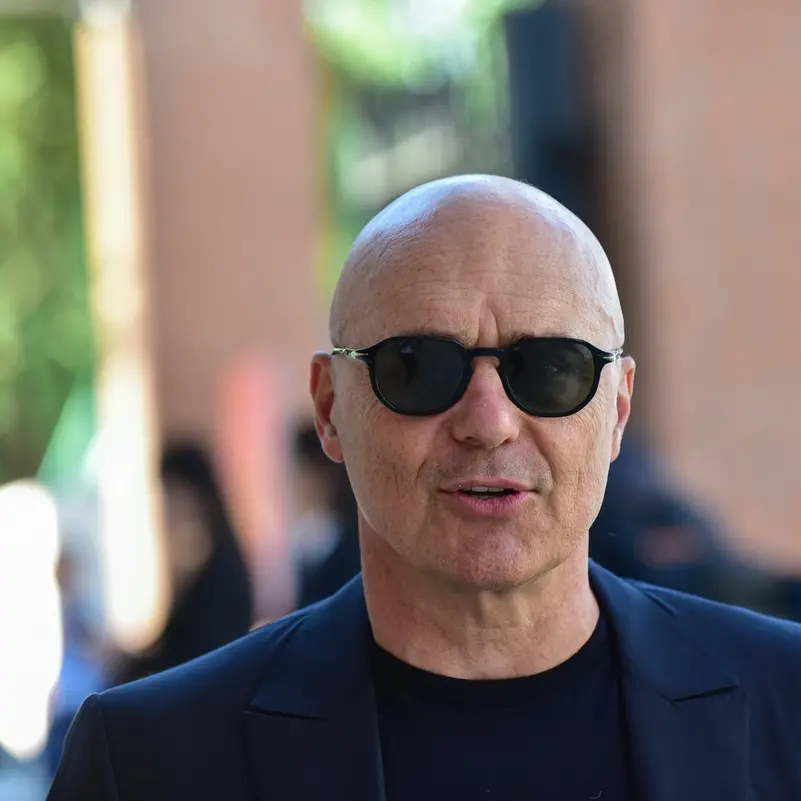 «Montalbano sono!». E il Campo Largo scattò immediatamente sull’attenti