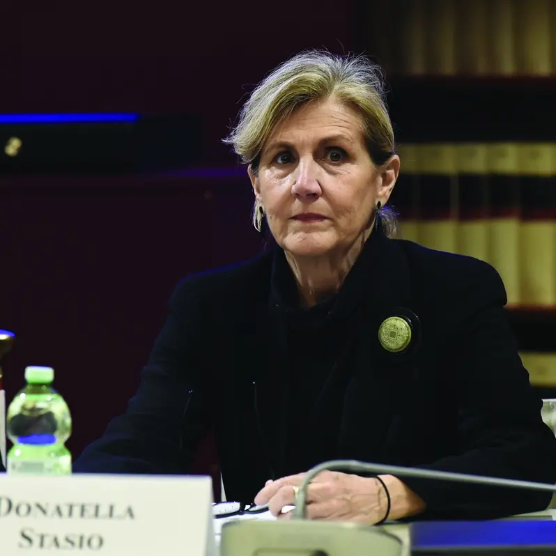 L’amore non dovrebbe mai finire in gabbia: ecco la vera “riforma penitenziaria”