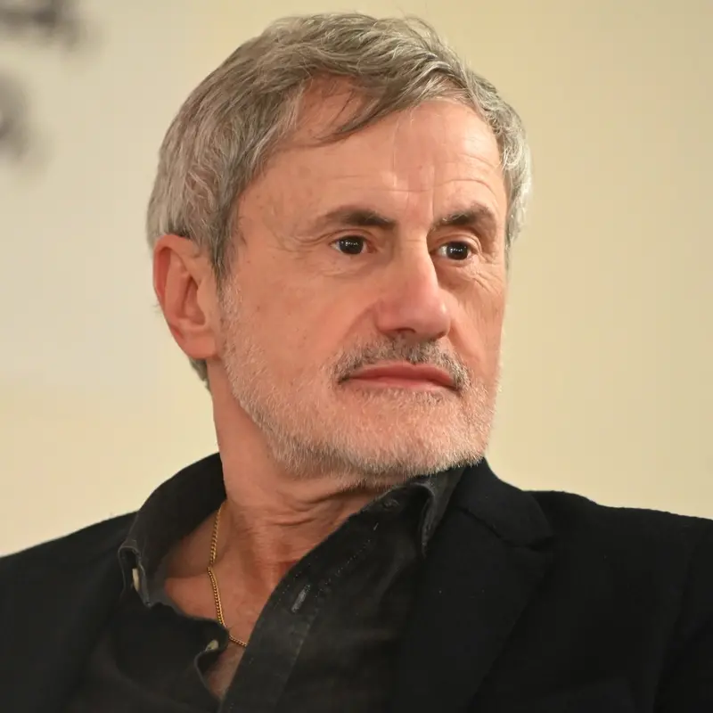 «Quella sfilata di ipocrisia vista dal carcere. E ora chi si ricorderà di Bergoglio?»