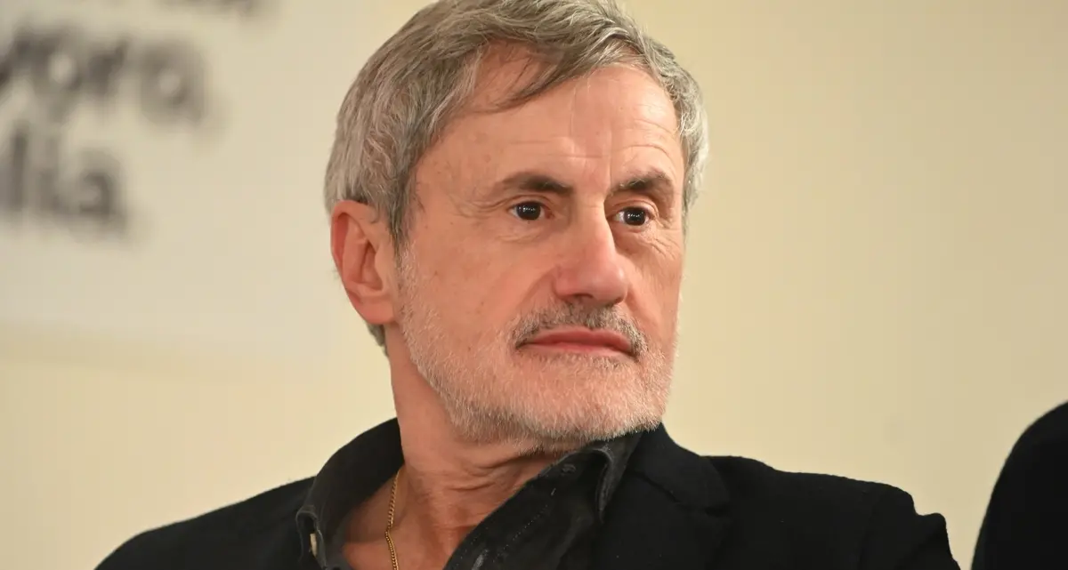 «Quella sfilata di ipocrisia vista dal carcere. E ora chi si ricorderà di Bergoglio?»