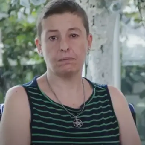 Suicidio assistito, ora Ada è libera di scegliere