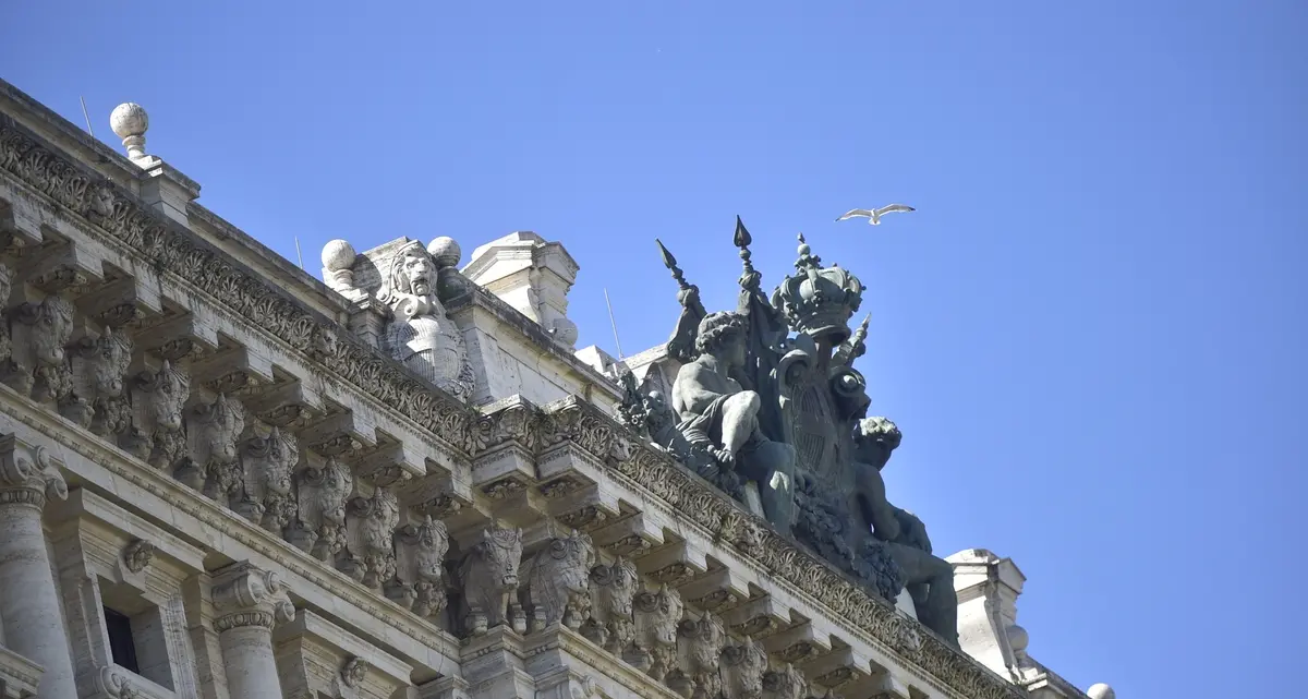 Abolito l’abuso d’ufficio, gli ex accusati abbiano diritto a una vera riabilitazione
