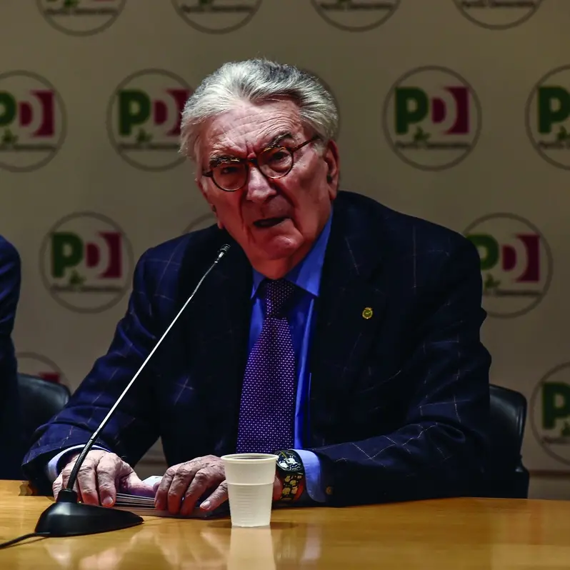 «Il vero problema del M5S è Conte, Schlein punti sull’Ue»