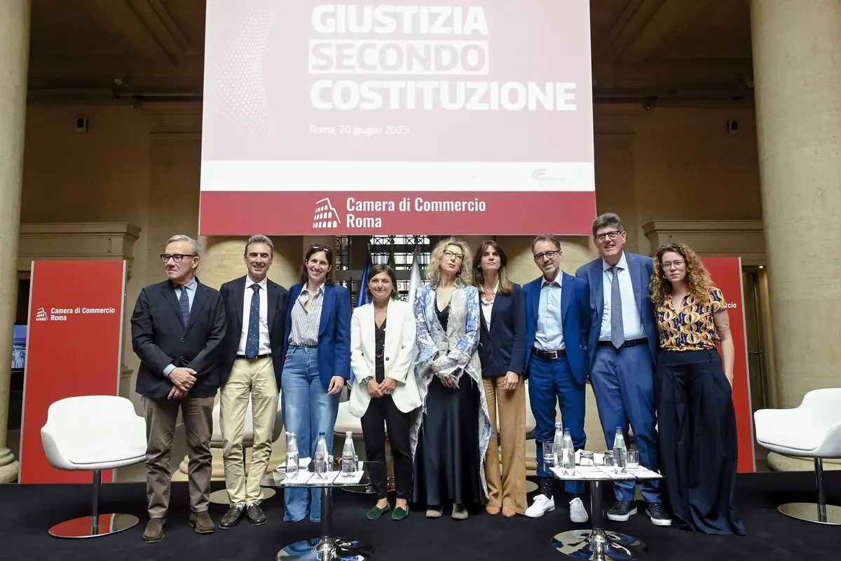 WALTER VERINI CAPO GRUPPO PD COMMISSIONE ANTIMAFIA ALFREDO BAZOLI POLITICO ELLY SCHLEIN SEGRETARIA PD DEBORA SERRACCHIANI POLITICO ANNA ROSSOMANDO VICE PRESIDENTE SENATO MICHELA DI BIASE POLITICO ALFREDO GIANASSI POLITICO MARCO LACARRA POLITICO RACHELE SCARPA POLITICO , IMAGOECONOMICA