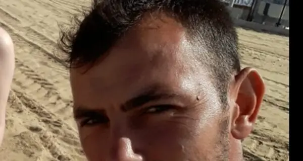 Indagati tre agenti del carcere di Prato per l’aggressione al killer delle escort