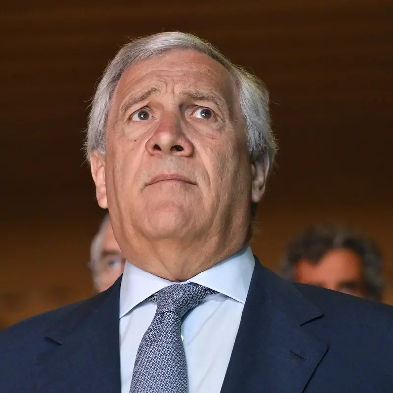 Ius scholae, il Pd apre ma gli azzurri nicchiano: «Ok ma non subito...»